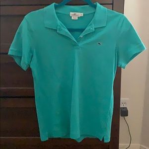 Vineyard vines short sleeve